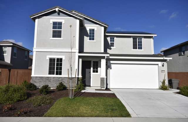 8017 Gorgon Way photos photos 8017 Gorgon Way photos photos