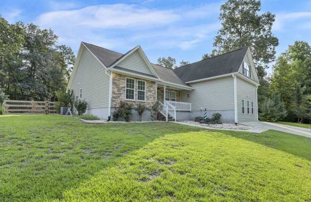244 Blue Creek Farms Dr., Jacksonville, NC 28540 Gallery 4