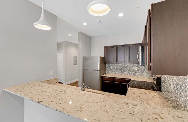 Reserve At Park South photos photos