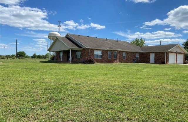 1811 Kinyon Road - 1811 Kinyon Road, Centerton, AR 72719 1811 Kinyon Road - 1811 Kinyon Road, Centerton, AR 72719
