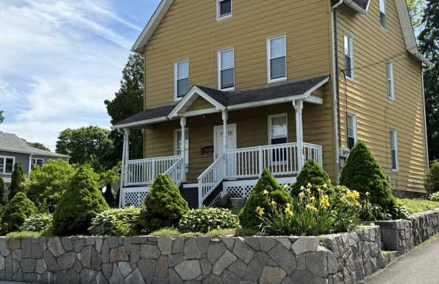 54 South Street photos photos