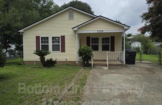 5326 Eaton Circle Gallery 2