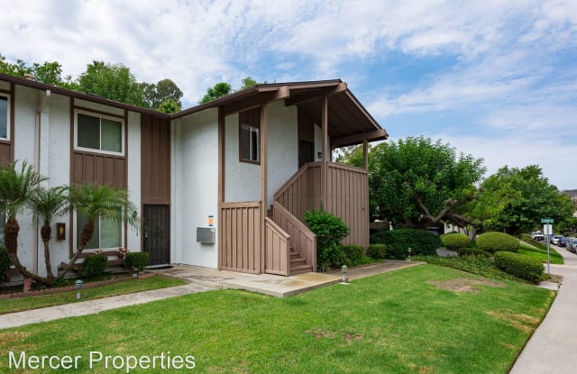 6583 Bell Bluff Ave - 6583 Bell Bluff Avenue, San Diego, CA 92119