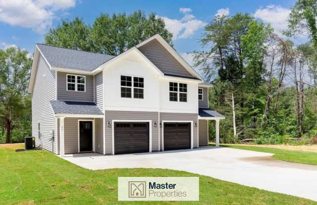 75 Ben Hurt Road - 1 photos photos