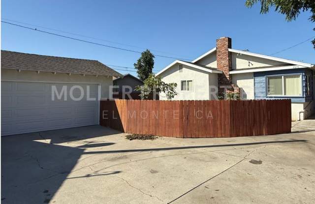 8876 Emperor Ave. San Gabriel, CA 91775 ($3095) photos photos
