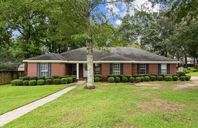 UPCOMING LISTING Gallery 1