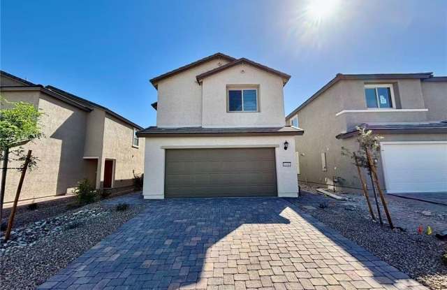 6068 Swift Lariat Street photos photos