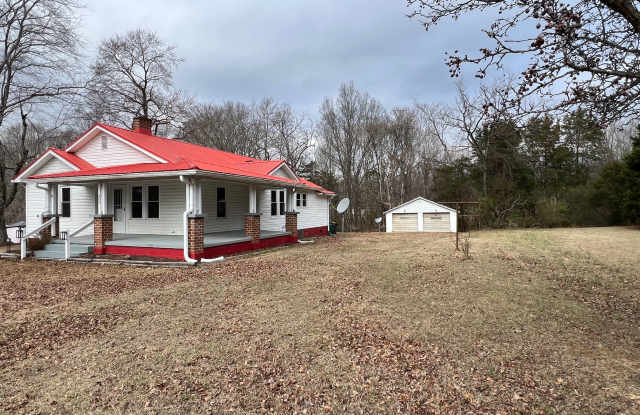 400 Bradstone Drive photos photos