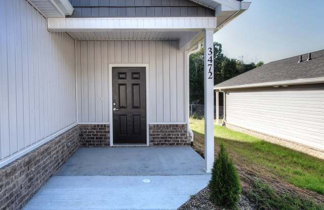 3472 Frylee Ct Gallery 2