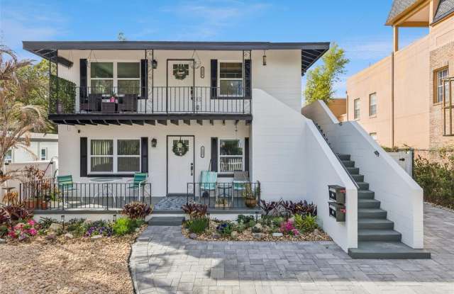 124 E HARDING STREET photos photos 124 E HARDING STREET photos photos