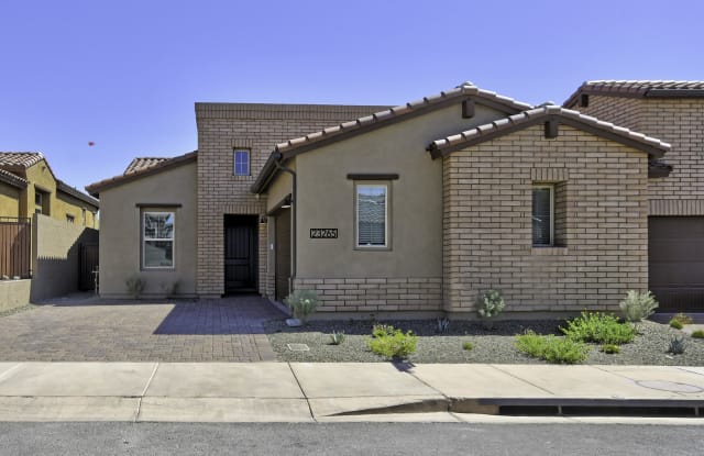 23265 N 73RD Way - 23265 N 73rd Way, Scottsdale, AZ 85255