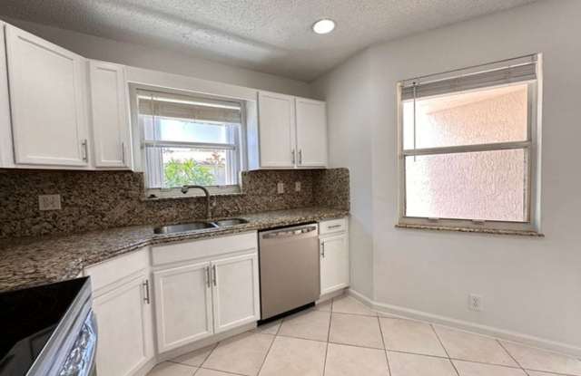 703 Crosswinds Drive, Greenacres, FL 33413 Gallery 4