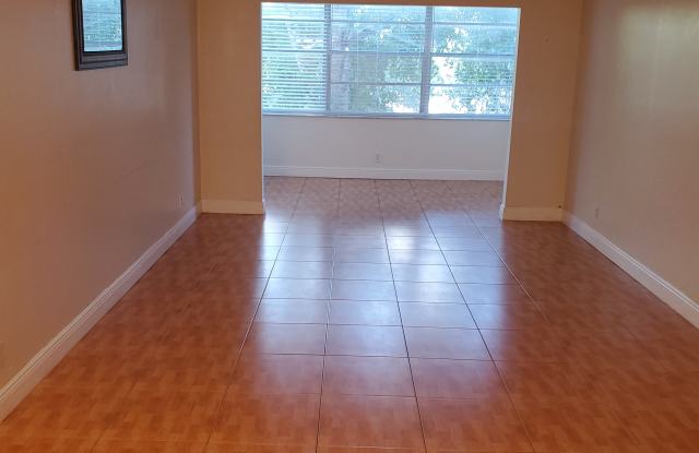 6700 Cypress Road Gallery 4
