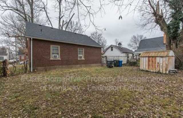200 Floral Park Gallery 3