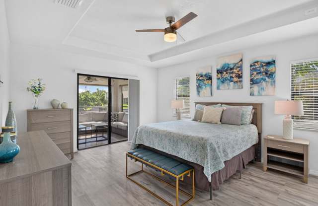 503 SW 11th Ct Gallery 4