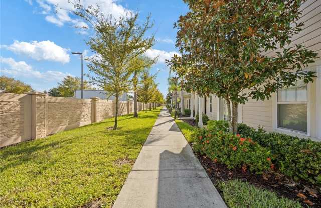 8945 SHINE Drive Gallery 2