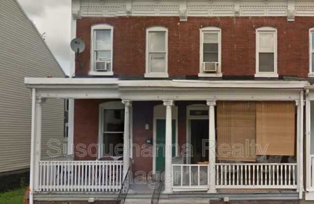 337 S. 15th Street photos photos