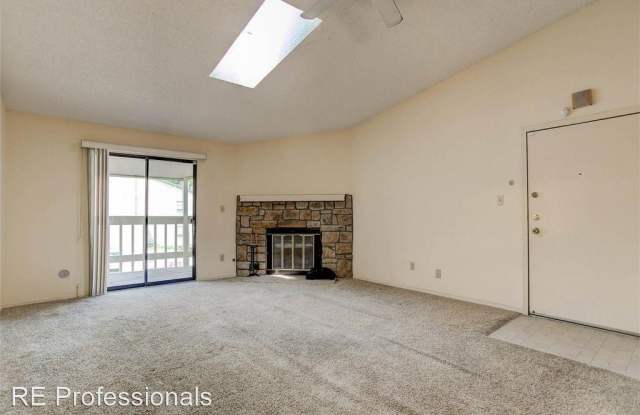 8600 E Alameda Ave APT 17-206, Denver, CO 80247 Gallery 4