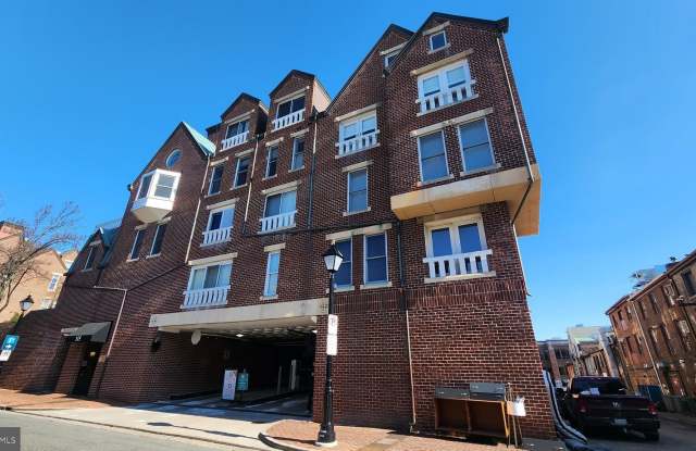 115 N LEE Street unit: Bh504 photos photos 115 N LEE Street unit: Bh504 photos photos