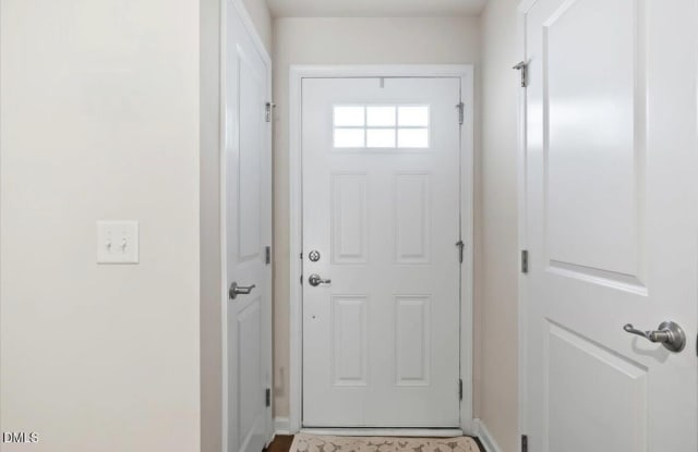 6620 Pathfinder Way Gallery 4