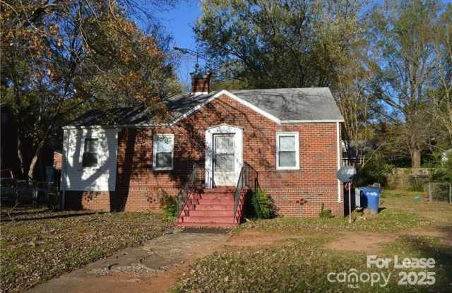 316 Westwood Drive photos photos