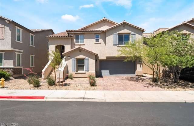 1350 Bear Brook Avenue photos photos