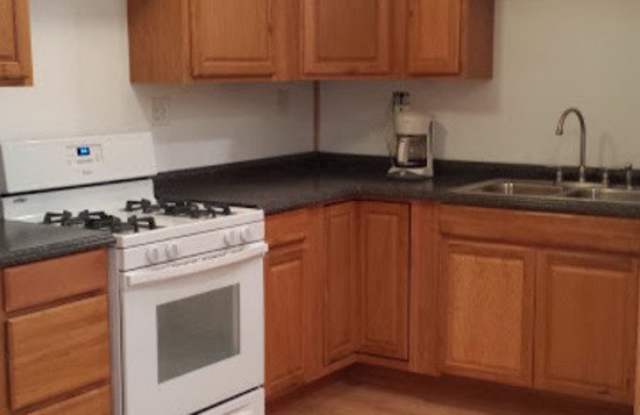 706 E. Water Street photos photos