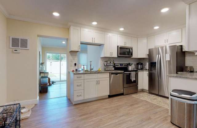 2138 20th Avenue photos photos