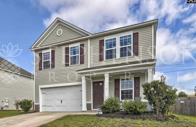 433 Riglaw Circle photos photos 433 Riglaw Circle photos photos