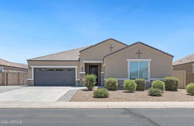 37981 W MONTSERRAT Street photos photos