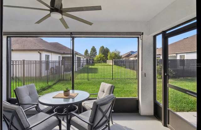 5771 LACAR Way Gallery 3