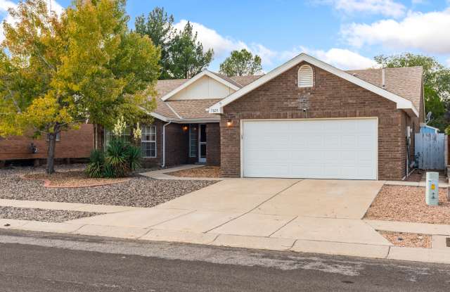 7825 Primrose Drive Northwest Gallery 3