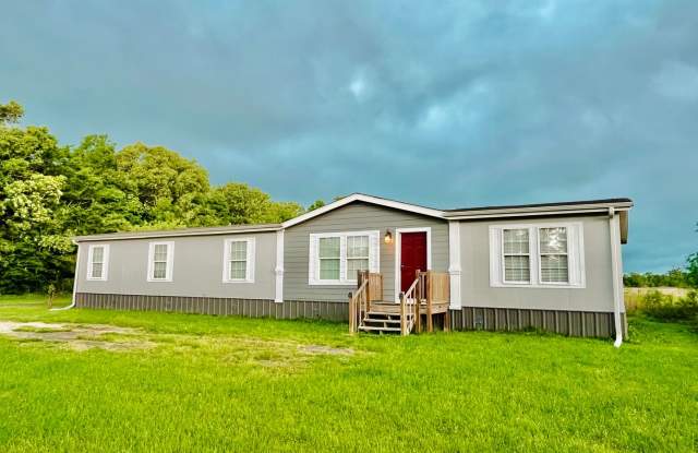 55 County Rd NE #2220 Gallery 1