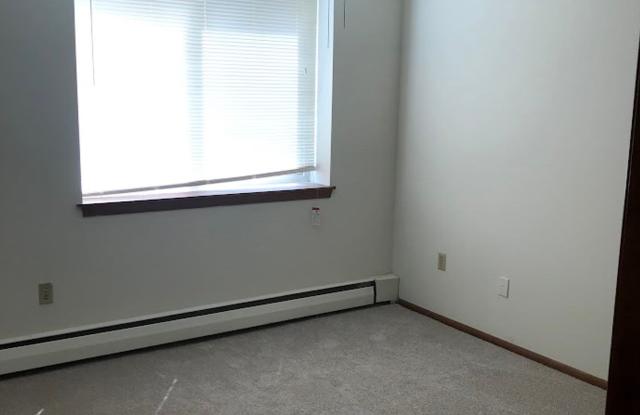 4001 West 31st St. (Saint Louis Park) Gallery 4