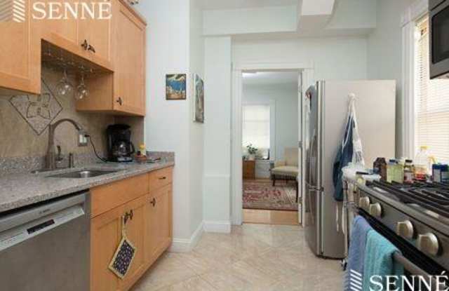 25 Highland Ave. photos photos