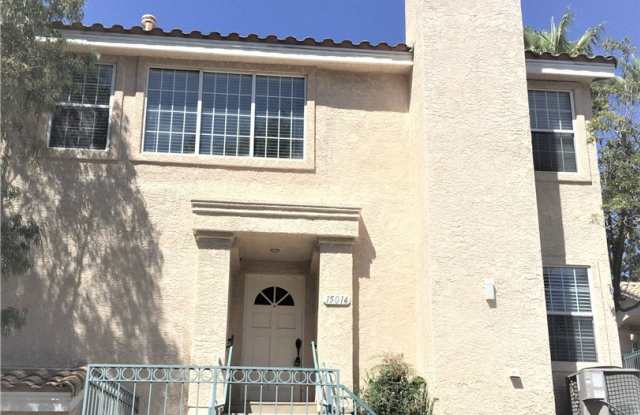15014 Ocaso Avenue - 15014 Ocaso Avenue, La Mirada, CA 90638