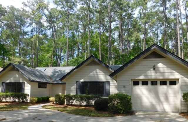Island home for rent photos photos Island home for rent photos photos