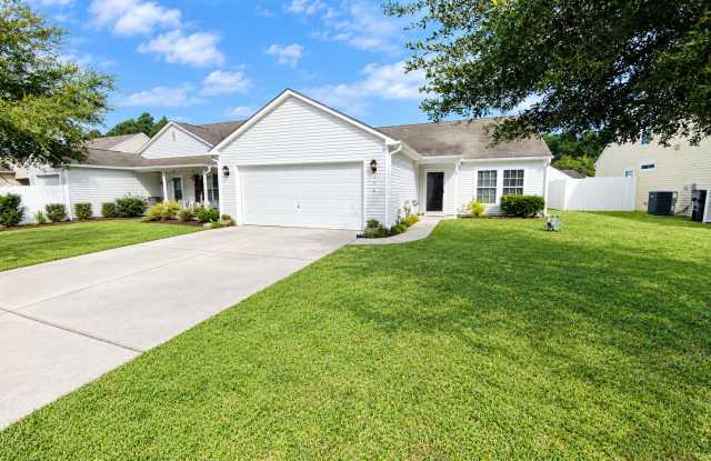 174 Bellegrove Dr Gallery 1