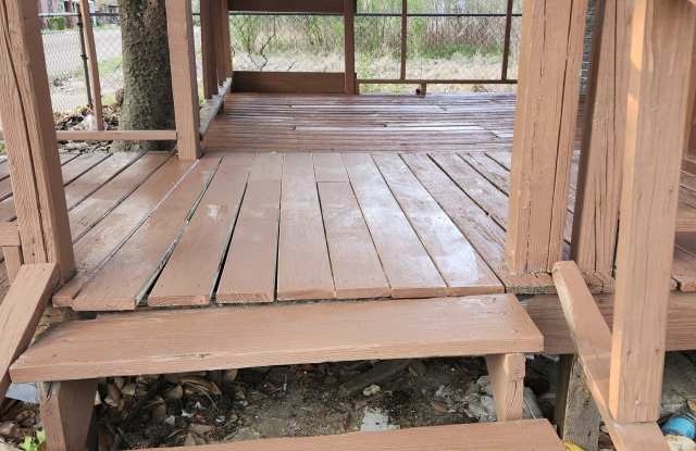 3444 Martin Luther King Jr Dr photos photos