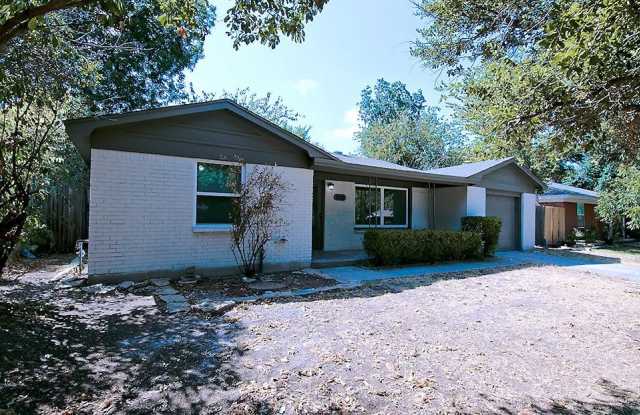 508 Grant Circle Gallery 3