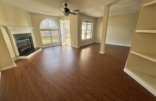 3634 Morris Farm Drive photos photos