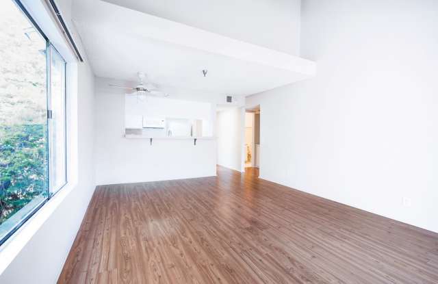 400-420 N. Oakland Ave. photos photos