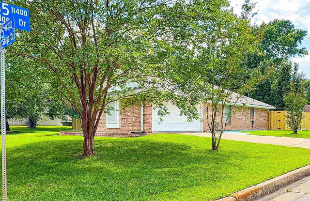 16744 Overland Stage Dr Gallery 3