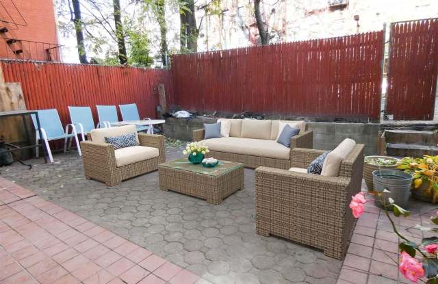 221 E 110th Street - 221 East 110th Street, New York City, NY 10029 221 E 110th Street - 221 East 110th Street, New York City, NY 10029