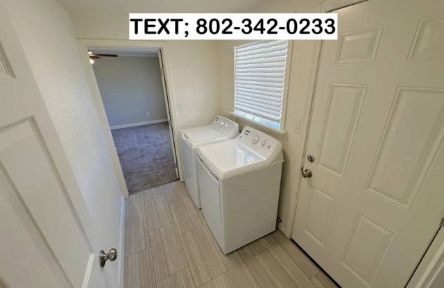 416 E Papago Drive photos photos 416 E Papago Drive photos photos