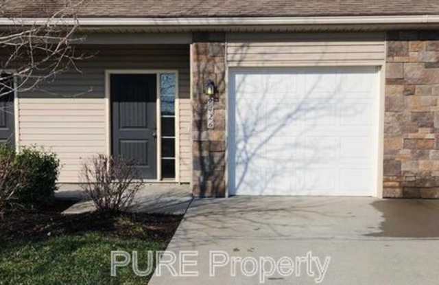 9426 N Lenox Ave photos photos 9426 N Lenox Ave photos photos