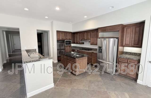 3000 Granite Pointe Dr Gallery 4