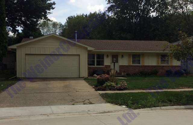 Southwood Home Available in  August!!! photos photos