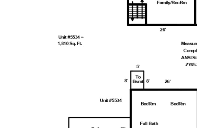 5534 Gerend Road photos photos