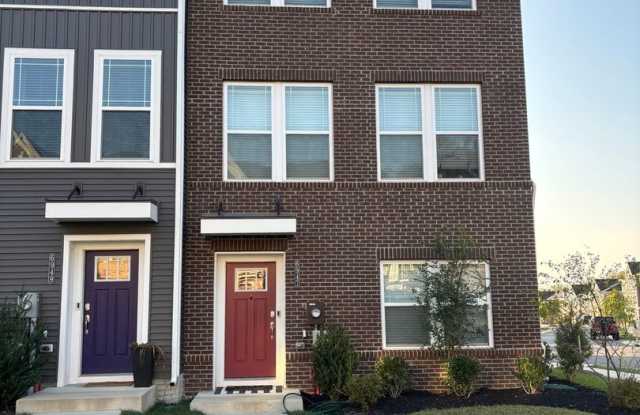 Charming 3BR House in Bryans Road - 6947 Farragut Drive, Bryans Road, MD 20616